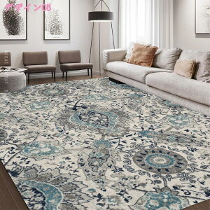 ~ }bg Ԗ͗l 􉽊w re[W Be[W rO _CjO Q xbh[ yVO~ ᔽ gOK Mtg v[g Vz z j イ I[V