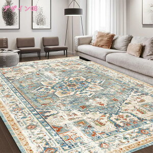 yVO O}bg AeB[N J[ybg IG^ Be[W イ O~  g[OK 2 1.5 GXjbN 􂦂 I[V[Y ~ ` 