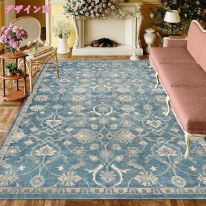 ~ }bg Ԗ͗l 􉽊w re[W Be[W rO _CjO Q xbh[ yVO~ ᔽ gOK Mtg v[g Vz z j イ I[V