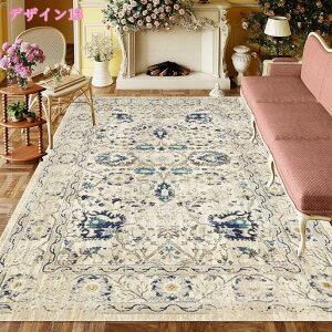 O J[ybg 􂦂  ӂӂ픧G IG^ Be[W yVO~ ԕ 􉽊w CeA I[V[Y Չ R h_j k Z^[O rOO v