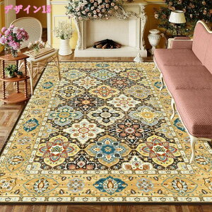 500~OFFN[| ~ }bg Ԗ͗l 􉽊w re[W Be[W rO _CjO Q xbh[ yVO~ ᔽ gOK Mtg v[g Vz z j 