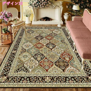 O J[ybg 􂦂  ӂӂ픧G IG^ Be[W yVO~ ԕ 􉽊w CeA I[V[Y Չ R h_j k Z^[O rOO v