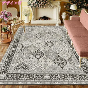 500~OFFN[| ~ }bg Ԗ͗l 􉽊w re[W Be[W rO _CjO Q xbh[ yVO~ ᔽ gOK Mtg v[g Vz z j 