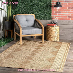 yVO 1.5 2 3 ~ߕt 􉽊w XgCv O J[ybg O}bg O~ ~pO yV k g[Ή {w~A EHbVu ` IG^ A