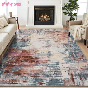 yVO 1.5 2 3 ~ߕt 􉽊w ԕ O J[ybg O}bg O~ ~pO yV k g[Ή {w~A EHbVu ` IG^ AeB