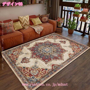 ӂӂ yVO  k I[V[Y 1 2 O}bg bJO zbgJ[ybgΉ 􂦂 yV ~p ~O ~ ȒP Vііh~ 