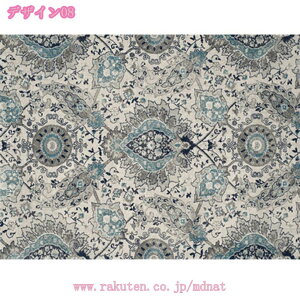 yV J[ybg O O}bg 1.5 2 ` k DG ~ yVO I[V[YrO ӂӂ O~ IV 􉽊w ԕ 킢 I[V[Y