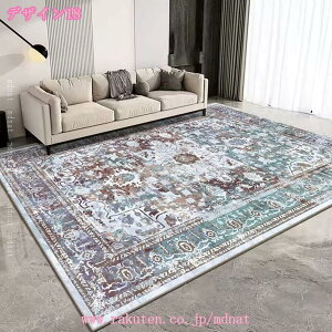 500~OFFN[| O yV yV O}bg 􉽊w 􂦂 ` k O~ J[ybg Ԗ͗l 킢   ~ߕt g[Ή GXjbN AeB[N