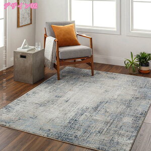 OK O}bg 炩 GKg O yVO~ ~p ~O   k 􂦂 킢 ` Ԗ͗l 􉽊w Be[W Vііh~ ӂƎG I[V[Y