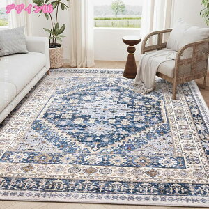 yVO 1.5 2 3 ~ߕt 􉽊w ԕ O J[ybg O}bg O~ ~pO yV k g[Ή bJ EHbVu ` IG^ AeB