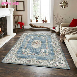 1000~OFFN[| O bJ 1.5 2 􂦂 bR ᔽ Be[W  J[ybg  O}bg 􉽊wO I[V[Y H ~ O~ イ ` rO 