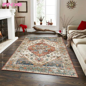 1000~OFFN[| O bJ 1.5 2 􂦂 bR ᔽ Be[W  J[ybg  O}bg 􉽊wO I[V[Y H ~ O~ イ ` rO 