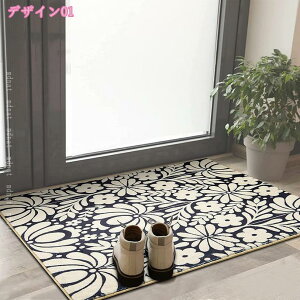 yVO ~ ` J[ybg AeB[N 􂦂 O I[V[Y yVO~ ԕ 􉽊w h hL R |₷ ϖՐ Z^[O  傫 