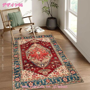 􂦂郉O J[ybg R hL DG O}bg ~ yV Vііh~ 1.5 2 yVO~ AeB[N イ ~O ~p ϖՐ ȒP  