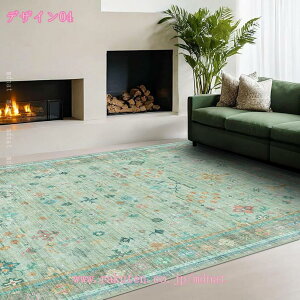 􂦂郉O yVO~ IG^ 2 3 Չ ~ J[ybg yV O}bg  AeB[N O~ イ I[V[Y Be[W R h_j 