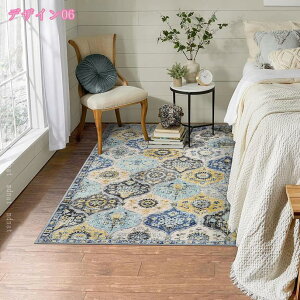 777~OFFN[| 􂦂郉O yVO~ IG^ 2 3 Չ ~ J[ybg yV O}bg  AeB[N O~ イ I[V[Y Be[W