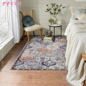 1000~OFFN[| yVO J[ybg 1.5 2 􂦂 ~ߕt 􂦂 Չ zbgJ[ybgΉ 􉽊w ԕ yV AeB[N Be[W R h_j O}bg