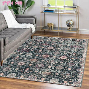 1000~OFFN[| yVO J[ybg 1.5 2 􂦂 ~ߕt 􂦂 Չ zbgJ[ybgΉ 􉽊w ԕ yV AeB[N Be[W R h_j O}bg