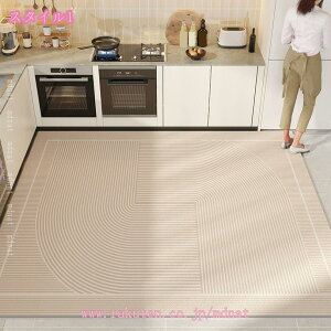 Lb`}bg @ 傫TCY 󂢂炸 NbV ݐSn |rj[ Ȃ 䏊 }bg _炩 ~ ᔽ Ȃ ӂ k 􂦂  PVC \tg 