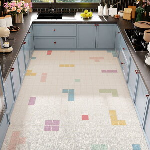 Lb`}bg Lb` }bg Lb`O @  h h Yɂ  ɋ \tg^Cv Jbg\ 䏊}bg ی}bg   v t[O h