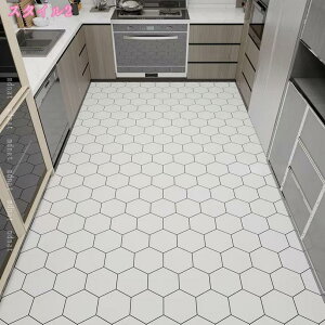 @ Lb`}bg  ~  傫  h ͂ Lb` }bg 䏊}bg tA}bg }bg pvc}bg ӂ Lb`O @Lb`}bg NbV