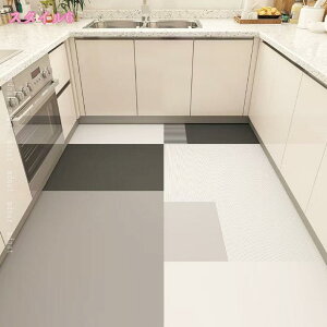 300~OFFN[| Lb`}bg @ 󂢂炸 ᔽ NbV ݐSn |rj[ Ȃ 䏊 }bg ͂ h @ NbVtA k Lb` 䏊pi 