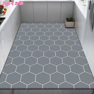 1000~OFFN[| Lb`}bg 䏊}bg ᔽ @ ~ h~ 萶n NbV g[Ή ]|h~  t[Jbg 􂦂 􉽊w  J[ybg sv 