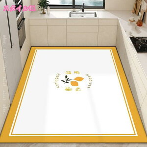 Lb`}bg 䏊}bg ᔽ @ ~ h~ 萶n NbV g[Ή ]|h~  t[Jbg 􂦂 􉽊w  J[ybg sv PVC ی 