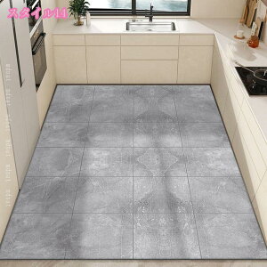 Lb`}bg 䏊}bg ᔽ @ ~ h~ 萶n NbV g[Ή ]|h~  t[Jbg 􂦂 􉽊w  J[ybg sv PVC ی 