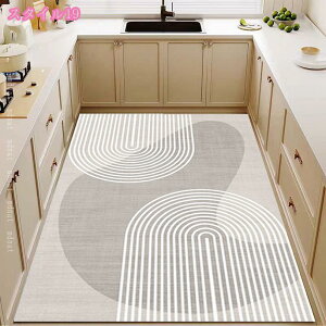 500~OFFN[| @ Lb`}bg 120cm 150cm  160cm    NbVtA k ~ߕt  h PVC t[Jbg 䏊}bg  rj[ یV[g g[