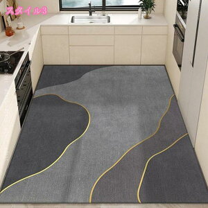 500�~OFF�N�[�|�� �@���� �L�b�`���}�b�g 120cm 150cm ������� 160cm �� ���� ���� �N�b�V�����t���A �k�� ����~�ߕt�� �� �h�� PVC �t���[�J�b�g �䏊�}�b�g ���� �����r�j�[�� �ی�V�[�g ���g�[