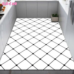 1000~OFFN[| Lb`}bg 䏊}bg ᔽ @ ~ h~ 萶n NbV g[Ή ]|h~  t[Jbg 􂦂 􉽊w  J[ybg sv 