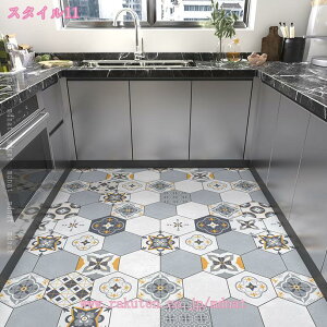 @ Lb`}bg 120cm 160cm  200cm    NbVtA k ~ߕt  h PVC t[Jbg 䏊}bg  rj[ یV[g g[Ή ɂ 