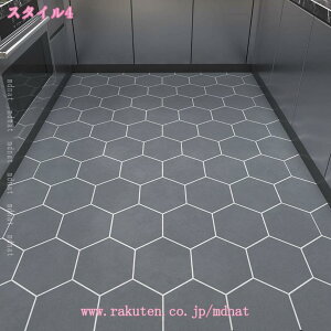 777~OFFN[| Lb`}bg 䏊}bg ᔽ @ ~ h~ 萶n NbV g[Ή ]|h~  t[Jbg 􂦂 􉽊w  J[ybg sv P