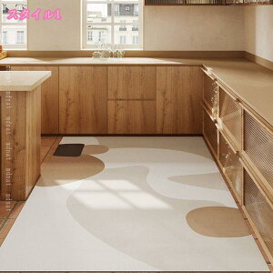 500~OFFN[| Lb`}bg kfUC @ 䏊}bg tA}bg 􂦂 ې NbV ~߉H Ȃ ]|h~ ȒP PUv ʑp }bg h}b