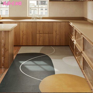 Lb`}bg @ ԕ k   􉽊w 䏊}bg pvc }bg  | ȒP NbV}bg 䏊pi Jbgł | ȒP ی 䏊p}bg Lb`t