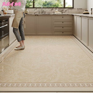 500�~OFF�N�[�|�� �L�b�`���}�b�g �@���� PVC ���� �͂��� �J�b�g�ł��� 140/200/300cm PVC�L�b�`���}�b�g ���� �N�b�V�����t���A ���U�C�N�^�C�� ���@�� �k�� �䏊 ������� ���_�� ��l��炵 �H 