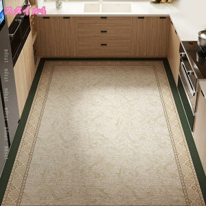 Lb`}bg @ PVC  ͂ Jbgł 140/200/300cm PVCLb`}bg  NbVtA UCN^C @ k 䏊  _ l炵 H ~ I[V[Y