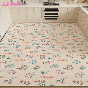 300~OFFN[| Lb`}bg @ h ׂ~ߕt k  䏊}bg rj[ ͂ Ȃ h Jbg sv PVC ی NbVɂ ᔽ 