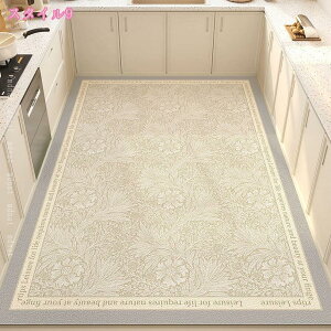 500~OFFN[| Lb`}bg kfUC @ 䏊}bg tA}bg 􂦂 ې NbV ~߉H Ȃ ]|h~ ȒP PUv ʑp }bg h}b