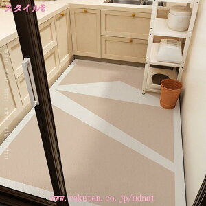 777~OFFN[| Lb`}bg @ PVC  ͂ Jbgł 140/160/200cm PVCLb`}bg  NbVtA k sv ₷ ی}bg Lb`ALAւ