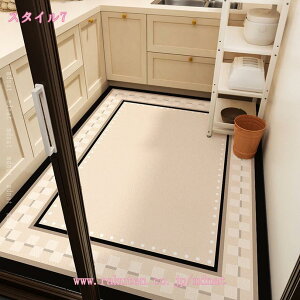 Lb`}bg @ PVC  ͂ Jbgł 140/160/200cm PVCLb`}bg  NbVtA k sv ₷ ی}bg Lb`ALAւȂǂȏꍇ 