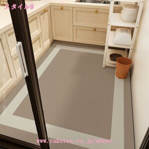 Lb`}bg @ PVC  ͂ Jbgł 140/160/200cm PVCLb`}bg  NbVtA k sv ₷ ی}bg Lb`ALAւȂǂȏꍇ 