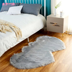 1000~OFFN[| J[ybg O}bg k  O~ }bg 􂦂 ~ߕt h_j RۖhL [ g[Ή 傫   ~p ėp 1Ng^Cv O}bg C