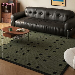 ~`O}bg ԕ J[ybg ی^ Vv ە O ~ߕt h I[V[Y ۂ O~ ʋC rO}bg xbh[ ی}bg hA}bg ]|h~  