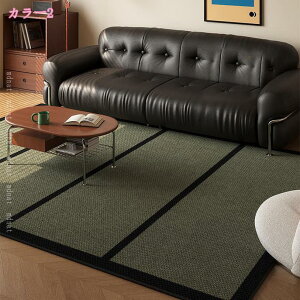 500~OFFN[| ~`O}bg ԕ J[ybg ی^ Vv ە O ~ߕt h I[V[Y ۂ O~ ʋC rO}bg xbh[ ی}bg hA}bg ]|