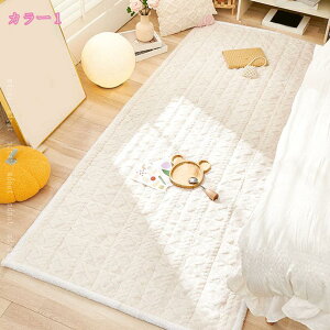 1000~OFFN[| J[ybg ٌ` VM[ O sKȌ` イ O~ O}bg h_j Z^[J[ybg 킢 ~ߕt ӂӂ H~ k ە h ʋC ϋv