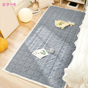 ی}bg O}bg p K}bg ԃO y ی  h  Z^[O z ]|h~  tA}bg ϋv [΍ I[V[Y  ]|h~