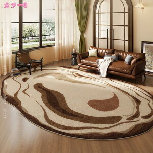 300~OFFN[| O tďH~p  k ėpO rOO J[ybg CeA 􉽊w  }bg h}bg I[V[Y vC}bg ی}bg `FA}bg 