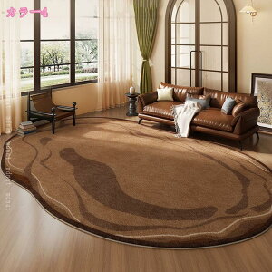 500~OFFN[| O tďH~p  k ėpO rOO J[ybg CeA 􉽊w  }bg h}bg I[V[Y vC}bg ی}bg `FA}bg 